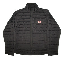 Hornady Puffer Winter Jacket