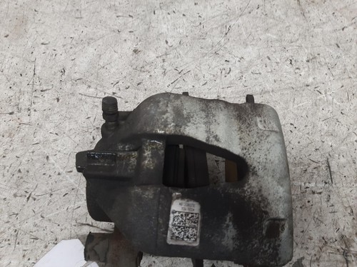 Audi sportback tfsi - tfsi, line