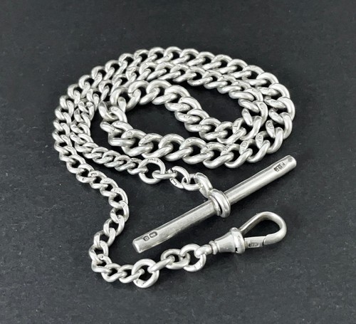 Antique victorian sterling - antique,