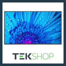 NEC MultiSync M751 75" 4K