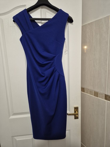 Jessica wright royal blue - jessica,