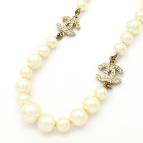 Chanel coco cream - chanel,