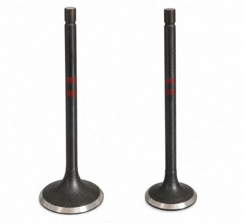 Dirt racing valve set seals - dirt,