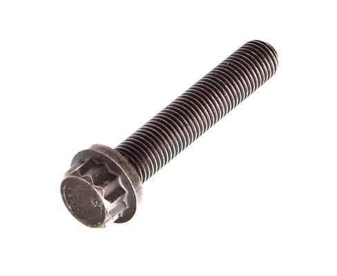 Fits motor drm01995 - motor, vw