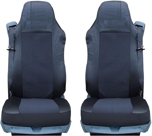 Black new quality - new, seat
