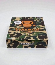 A BATHING APE BABY MILO