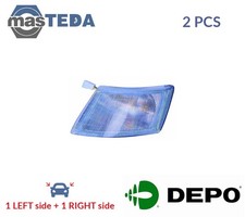 222-1501R-U INDICATOR LIGHT