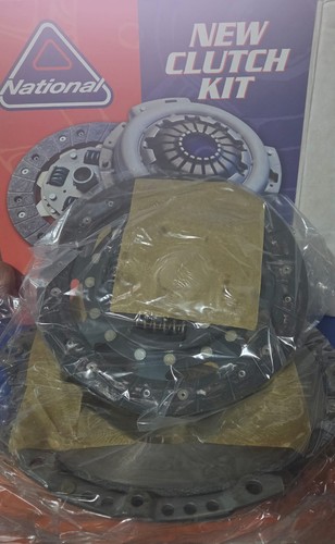 National auto parts piece - auto,
