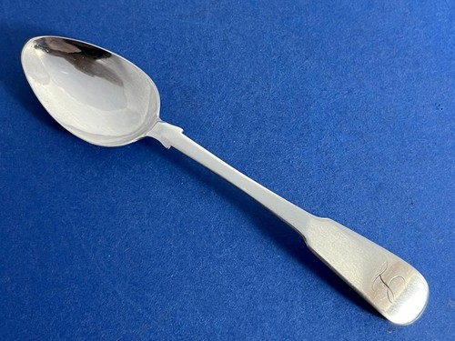 Good antique 19th scottish - c.,