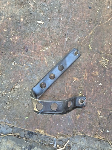 Suzuki sp370 sp400 chain guard - sp400,