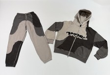 Named Collective Colour Way