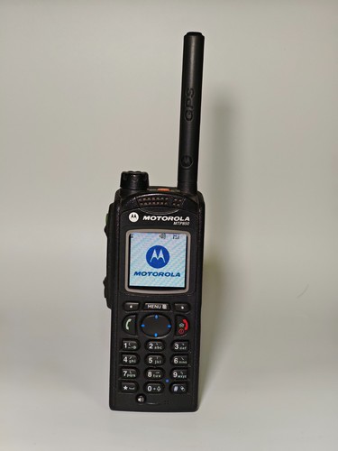 5x850