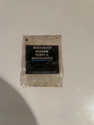 Genuine new - genuine,