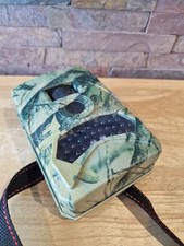 Wildlife - Waterproof Night Vision Camera - USED.  (Jaoyeh Trading).