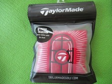 Rare New Taylormade Spider Ice