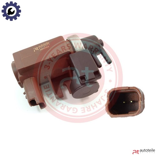 Pressure converter - pressure,