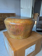 Stunning Designer 'Stone The