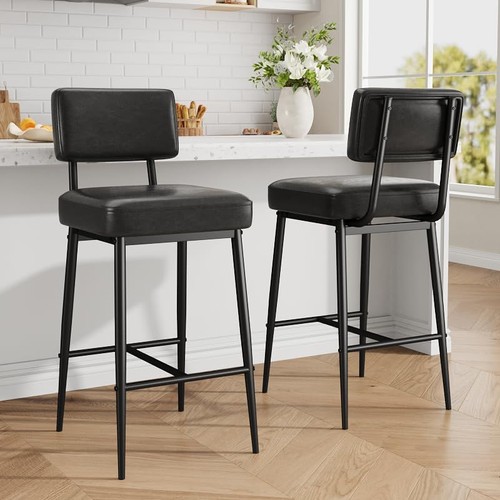 2pc counter height - 2pc, bar