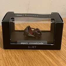 Busch Smartware Smart