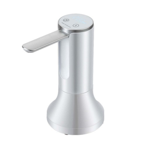 Desktop electric water - electric,