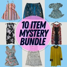 Women s clothing - women’s,