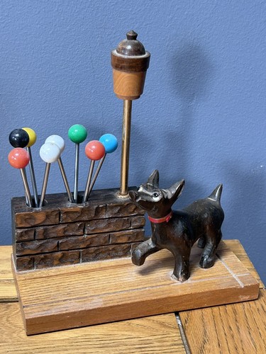 Vintage french 1950s - vintage,
