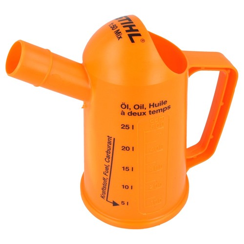Genuine measuring jug for - genuine,