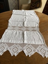 Antique/Vintage White
