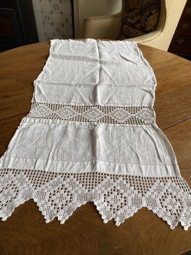 Antique vintage white - antique/vintage,