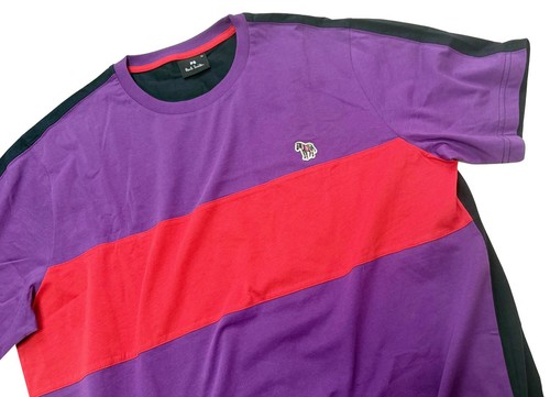 Paul smith organic cotton mini - paul,