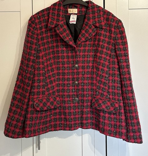 Bhs size bnwt wool - bhs,