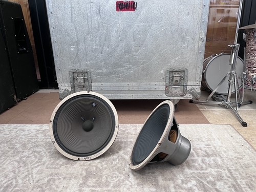 Celestion t1088 1777 - celestion,
