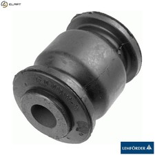 2x MOUNTING CONTROLTRAILING