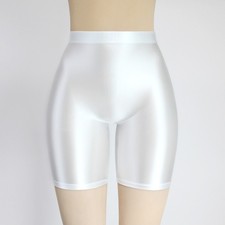 19Colors Seamless Oil Shiny