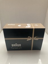 Braun Silk-Expert Pro 5 PL5124