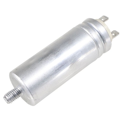 Tumble dryer capacitor - dryer, 11uf