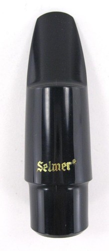 Selmer student tenor saxophone - student,