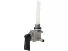 Casa Lambretta Fuel Tap for