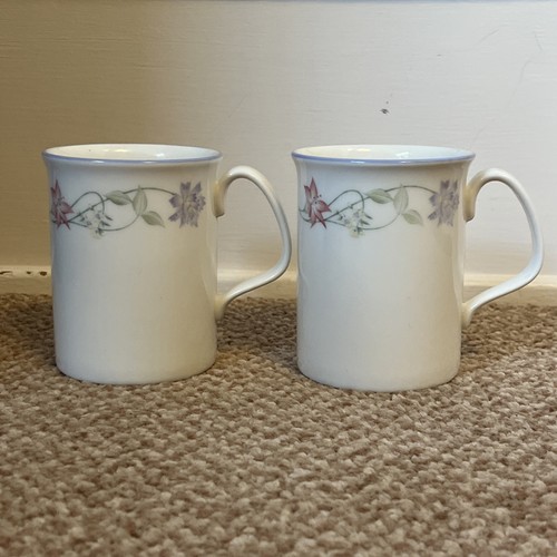 Vintage royal doulton - vintage,