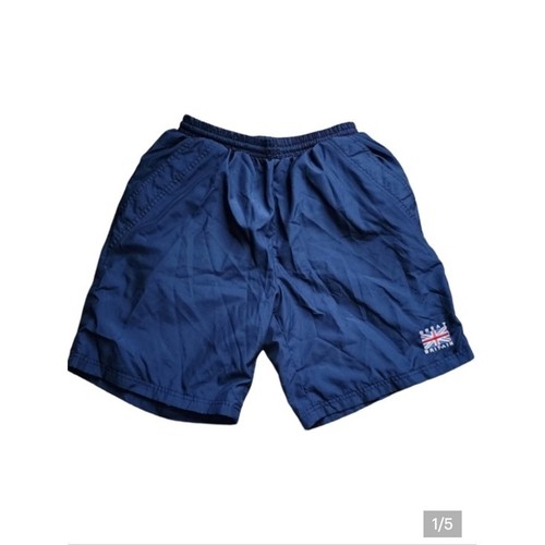 Great britain mens navy blue - britain,