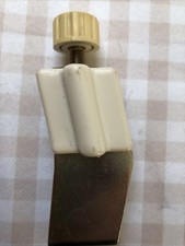 Brother Colour Changer KC820A