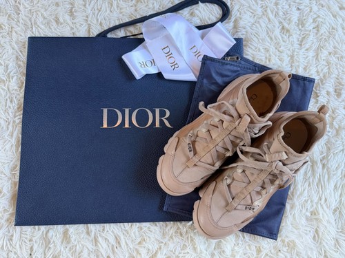 Christian dior connect - christian, d-connect