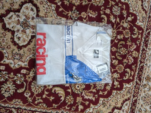 Millwall away shirt 2012 2013 - away,