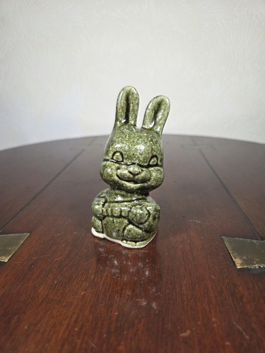 Vintage green coloured - vintage,