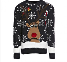 Adult Unisex Mens Womens