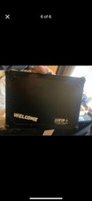 Pioneer cdj 2000 nexus pair - pair, &