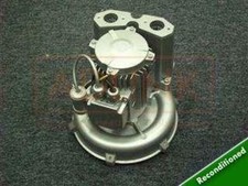 KESTON 50 60 80 & K50 K60 K80