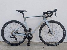 New 56cm fuji kasane - fuji, 2.1
