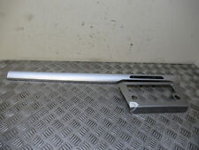 2017 VW PASSAT SE BUSINESS B8