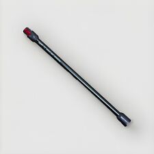 GENUINE DYSON V12 DETECT SLIM VACUUM WAND PIPE ROD V12 SV20 SV30 971518-12